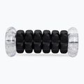 Trigger Point Nano X Fußrolle 350518 2
