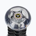 Trigger Point Nano X Fußrolle 350518 3