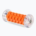 Trigger Point Nano orange Fußmassageroller 350525