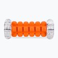 Trigger Point Nano orange Fußmassageroller 350525 2