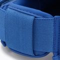 Schutzprotektoren für die Füße adidas WKF blue 4