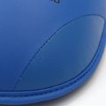 Schutzprotektoren für die Füße adidas WKF blue 6