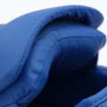 Schutzprotektoren für die Füße adidas WKF blue 7