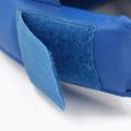 Schutzprotektoren für die Füße adidas WKF blue 9