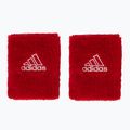 adidas Handgelenkbandagen ADIBP15 rot 2