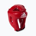 adidas Rookie roter Boxhelm ADIBH01