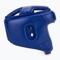 adidas Rookie Boxhelm blau ADIBH01 2