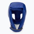 adidas Rookie Boxhelm blau ADIBH01 6