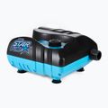 SUP Poolstar Star 6 Pumpe schwarz PB-PMP-STAR6