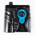 SUP Poolstar Star 6 Pumpe schwarz PB-PMP-STAR6 2