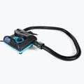 SUP Poolstar Star 6 Pumpe schwarz PB-PMP-STAR6 3