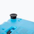 SUP Poolstar Star 6 Pumpe schwarz PB-PMP-STAR6 4