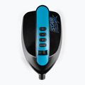 Aqua Marina Star 7 SUP Pumpe schwarz/blau PB-PMP-STAR7 2