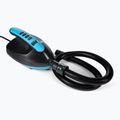 Aqua Marina Star 7 SUP Pumpe schwarz/blau PB-PMP-STAR7 3