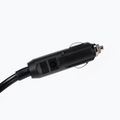 Aqua Marina Star 7 SUP Pumpe schwarz/blau PB-PMP-STAR7 4