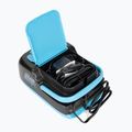 Elektrische Pumpe Aqua Marina Star 9+ 20psi mit Batterie 2