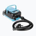 Elektrische Pumpe Aqua Marina Star 9+ 20psi mit Batterie 3
