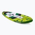 WATTSUP Guppy 9'0'' grünes SUP Brett PB-WGPY91 2