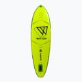 WATTSUP Guppy 9'0'' grünes SUP Brett PB-WGPY91 3