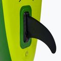 WATTSUP Guppy 9'0'' grünes SUP Brett PB-WGPY91 6