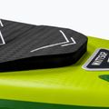 WATTSUP Guppy 9'0'' grünes SUP Brett PB-WGPY91 7