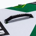 WATTSUP Guppy 9'0'' grünes SUP Brett PB-WGPY91 8