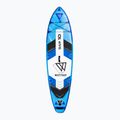 WATTSUP Sar 10'0'' SUP Brett blau PB-WSAR101 3