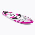 WATTSUP Jelly 9'6'' rosa SUP Brett PB-WJLY96 2
