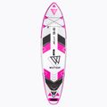 WATTSUP Jelly 9'6'' rosa SUP Brett PB-WJLY96 3