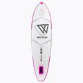 WATTSUP Jelly 9'6'' rosa SUP Brett PB-WJLY96 4