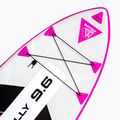 WATTSUP Jelly 9'6'' rosa SUP Brett PB-WJLY96 6