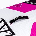 WATTSUP Jelly 9'6'' rosa SUP Brett PB-WJLY96 7