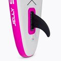 WATTSUP Jelly 9'6'' rosa SUP Brett PB-WJLY96 9