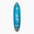 Skiffo Sun Cruise 11'2'' SUP Brett blau PB-SSC112C 4