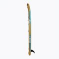 Skiffo Sun Cruise 11'2'' SUP Brett blau PB-SSC112C 5