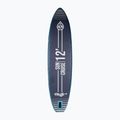 Skiffo Sun Cruise 12'0'' SUP Brett grau PB-SSC120C 3