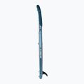 Skiffo Sun Cruise 12'0'' SUP Brett grau PB-SSC120C 4