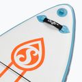 Skiffo Sun Cruise 12'0'' SUP Brett grau PB-SSC120C 7