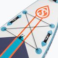 Skiffo Sun Cruise 12'0'' SUP Brett grau PB-SSC120C 8