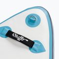 Skiffo Sun Cruise 12'0'' SUP Brett grau PB-SSC120C 9