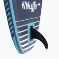 Skiffo Sun Cruise 12'0'' SUP Brett grau PB-SSC120C 11
