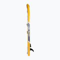 Coasto SUP Brett Argo 11'0'' gelb PB-CARG110B 5