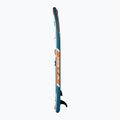 Coasto Nautilus 11'8'' SUP Brett blau PB-CNAU118B 4