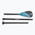 Coasto Nautilus 11'8'' SUP Brett blau PB-CNAU118B 8