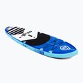 Skiffo WS Combo 10'4'' SUP Brett blau PB-SSKF104 2