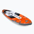 WATTSUP SUP Brett Espadon 11'0'' orange PB-WESP111 2