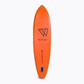 WATTSUP SUP Brett Espadon 11'0'' orange PB-WESP111 4