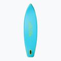 WATTSUP Bream Combo 10'6'' SUP Brett 3