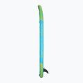 WATTSUP Bream Combo 10'6'' SUP Brett 4