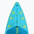 WATTSUP Bream Combo 10'6'' SUP Brett 5